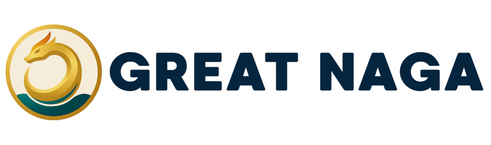 บริษัท เกรทนากา จำกัด