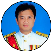 นายแพทย์วัฒน์ชัย จรูญวรรธนะ